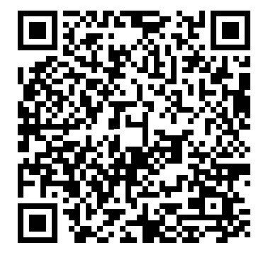 Yo-Kai Watch Cdigos QR Monedas naranjas - mnaranja