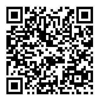 Yo-Kai Watch Cdigos QR Monedas naranjas - mnaranja