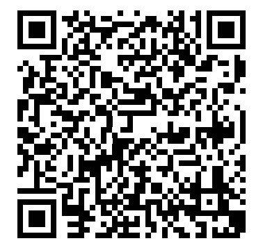 Yo-Kai Watch Cdigos QR Monedas naranjas - mnaranja