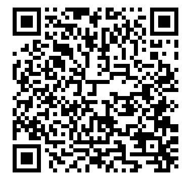 Yo-Kai Watch Cdigos QR Monedas naranjas - mnaranja