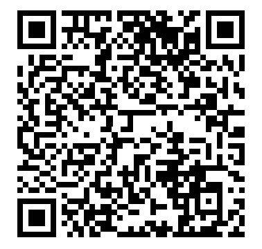 Yo-Kai Watch Cdigos QR Monedas naranjas - mnaranja