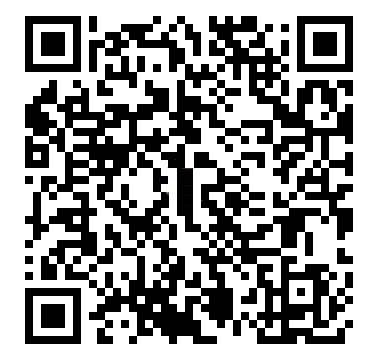 Yo-Kai Watch Cdigos QR Monedas naranjas - mnaranja