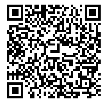 Yo-Kai Watch Cdigos QR Monedas naranjas - mnaranja