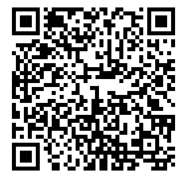 Yo-Kai Watch Cdigos QR Monedas naranjas - mnaranja