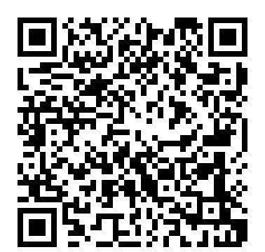 Yo-Kai Watch Cdigos QR Monedas naranjas - mnaranja