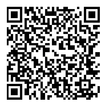 Yo-Kai Watch Cdigos QR Monedas naranjas - mnaranja