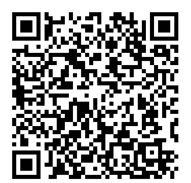 Yo-Kai Watch Cdigos QR Monedas naranjas - mnaranja