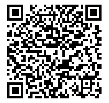 Yo-Kai Watch Cdigos QR Monedas naranjas - mnaranja