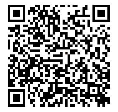 Yo-Kai Watch Cdigos QR Monedas naranjas - mnaranja