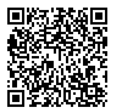 Yo-Kai Watch Cdigos QR Monedas naranjas - mnaranja