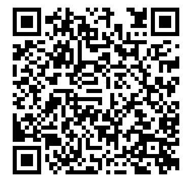 Yo-Kai Watch Cdigos QR Monedas naranjas - mnaranja