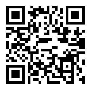 Yo-Kai Watch Cdigos QR Monedas naranjas - mnaranja