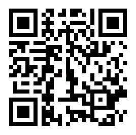 Yo-Kai Watch Cdigos QR Monedas naranjas - mnaranja