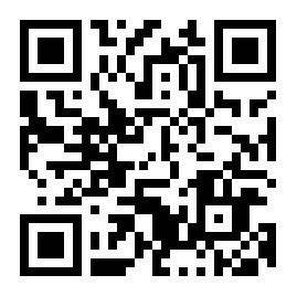 Yo-Kai Watch Cdigos QR Monedas naranjas - mnaranja