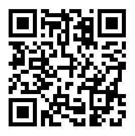 Yo-Kai Watch Cdigos QR Monedas naranjas - mnaranja