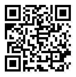 Yo-Kai Watch Cdigos QR Monedas naranjas - mnaranja