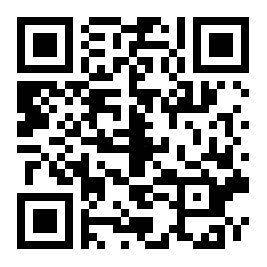 Yo-Kai Watch Cdigos QR Monedas naranjas - mnaranja