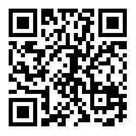 Yo-Kai Watch Cdigos QR Monedas naranjas - mnaranja