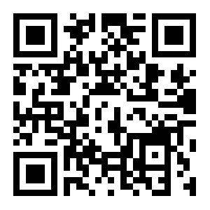 Yo-Kai Watch Cdigos QR Monedas naranjas - mnaranja