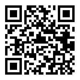 Yo-Kai Watch Cdigos QR Monedas naranjas - mnaranja