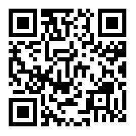 Yo-Kai Watch Cdigos QR Monedas naranjas - mnaranja