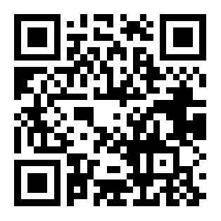 Yo-Kai Watch Cdigos QR Monedas naranjas - mnaranja