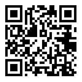 Yo-Kai Watch Cdigos QR Monedas naranjas - mnaranja