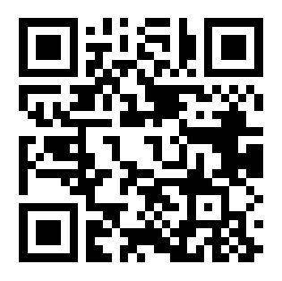 Yo-Kai Watch Cdigos QR Monedas naranjas - mnaranja