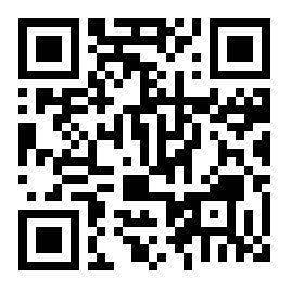 Yo-Kai Watch Cdigos QR Monedas naranjas - mnaranja