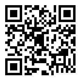 Yo-Kai Watch Cdigos QR Monedas naranjas - mnaranja