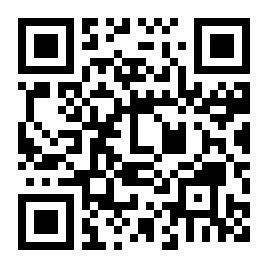 Yo-Kai Watch Cdigos QR Monedas naranjas - mnaranja