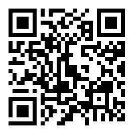 Yo-Kai Watch Cdigos QR Monedas naranjas - mnaranja