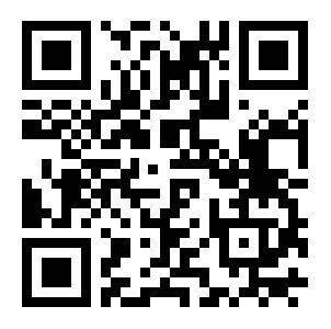 Yo-Kai Watch Cdigos QR Monedas naranjas - mnaranja