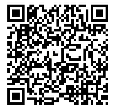 Yo-Kai Watch Cdigos QR Monedas naranjas - mnaranja