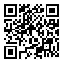 Yo-Kai Watch Cdigos QR Monedas turquesas - mturquesa