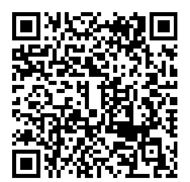 Yo-Kai Watch Cdigos QR Monedas turquesas - mturquesa