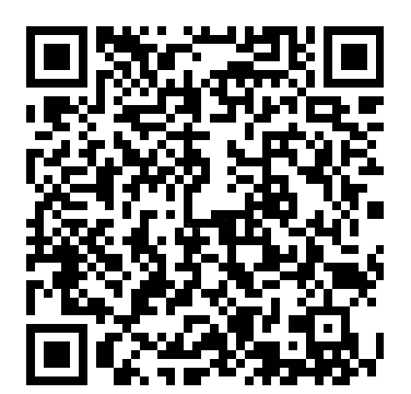 Yo-Kai Watch Cdigos QR Monedas turquesas - mturquesa