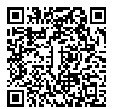 Yo-Kai Watch Cdigos QR Monedas turquesas - mturquesa