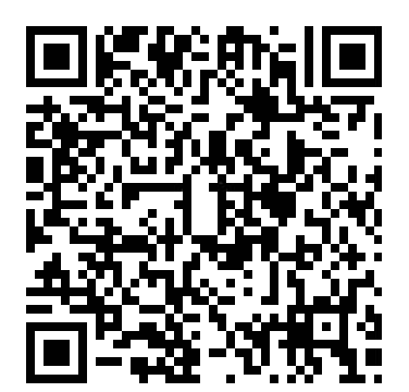 Yo-Kai Watch Cdigos QR Monedas turquesas - mturquesa