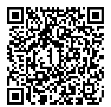 Yo-Kai Watch Cdigos QR Monedas turquesas - mturquesa