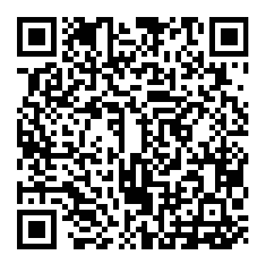 Yo-Kai Watch Cdigos QR Monedas turquesas - mturquesa