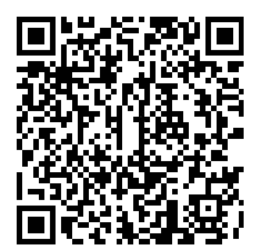 Yo-Kai Watch Cdigos QR Monedas turquesas - mturquesa