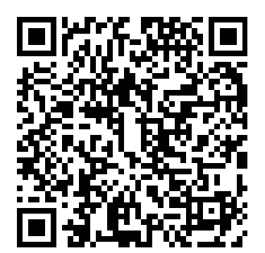 Yo-Kai Watch Cdigos QR Monedas turquesas - mturquesa