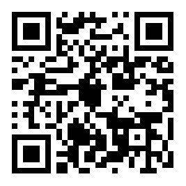 Yo-Kai Watch Cdigos QR Monedas turquesas - mturquesa