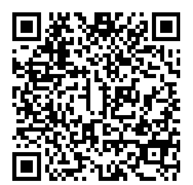 Yo-Kai Watch Cdigos QR Monedas turquesas - mturquesa