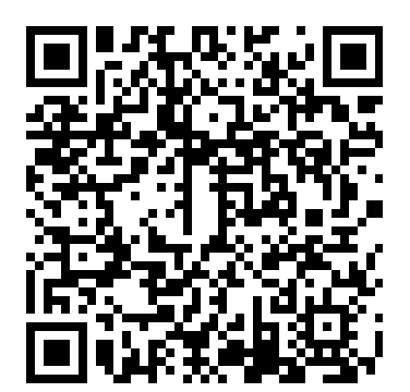 Yo-Kai Watch Cdigos QR Monedas turquesas - mturquesa