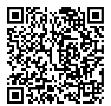 Yo-Kai Watch Cdigos QR Monedas turquesas - mturquesa