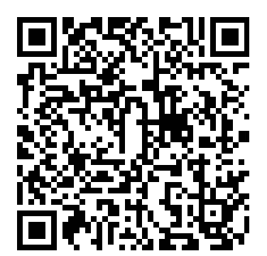 Yo-Kai Watch Cdigos QR Monedas turquesas - mturquesa