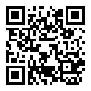 Yo-Kai Watch Cdigos QR Monedas turquesas - mturquesa