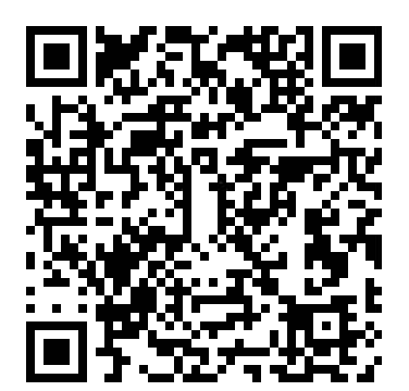 Yo-Kai Watch Cdigos QR Monedas turquesas - mturquesa